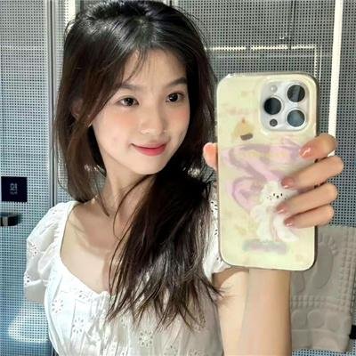 公主复仇者