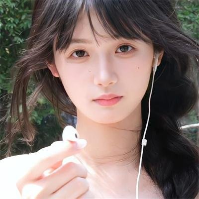 阿莉茜娅公主