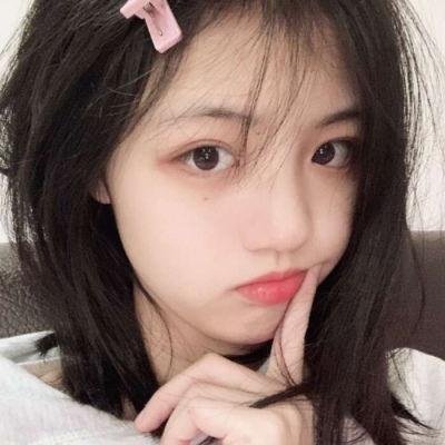 我们的战争