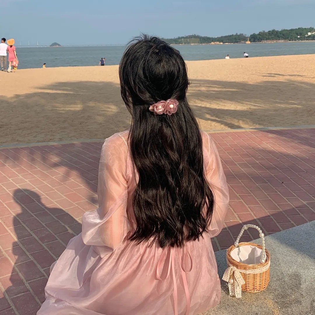 摇滚电台