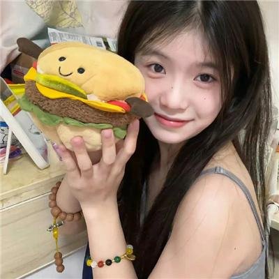 女人的陷阱