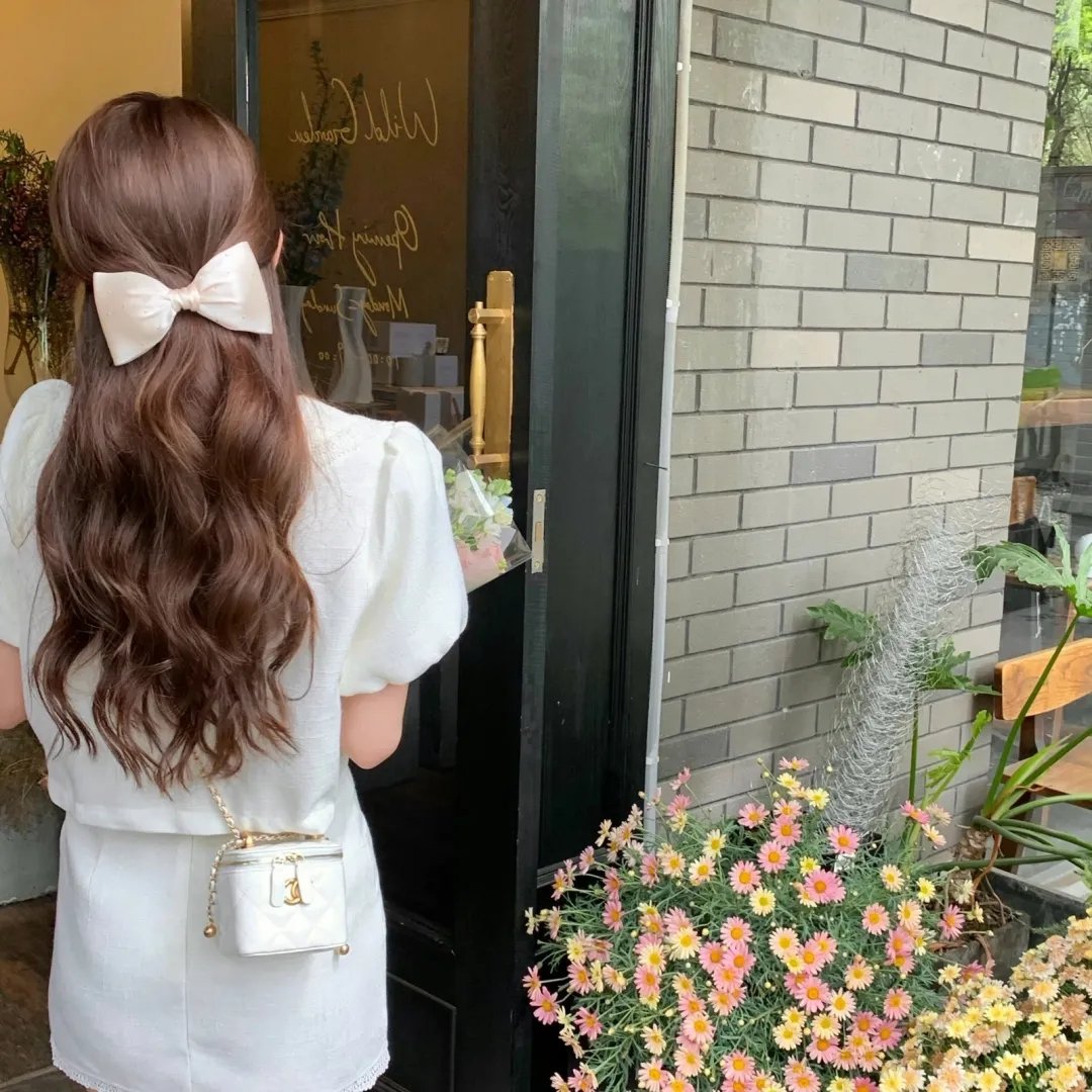 窈窕老爸