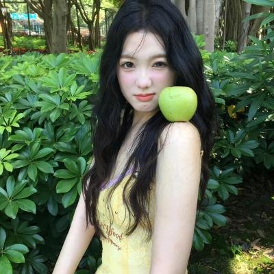 虞美人草(电影)