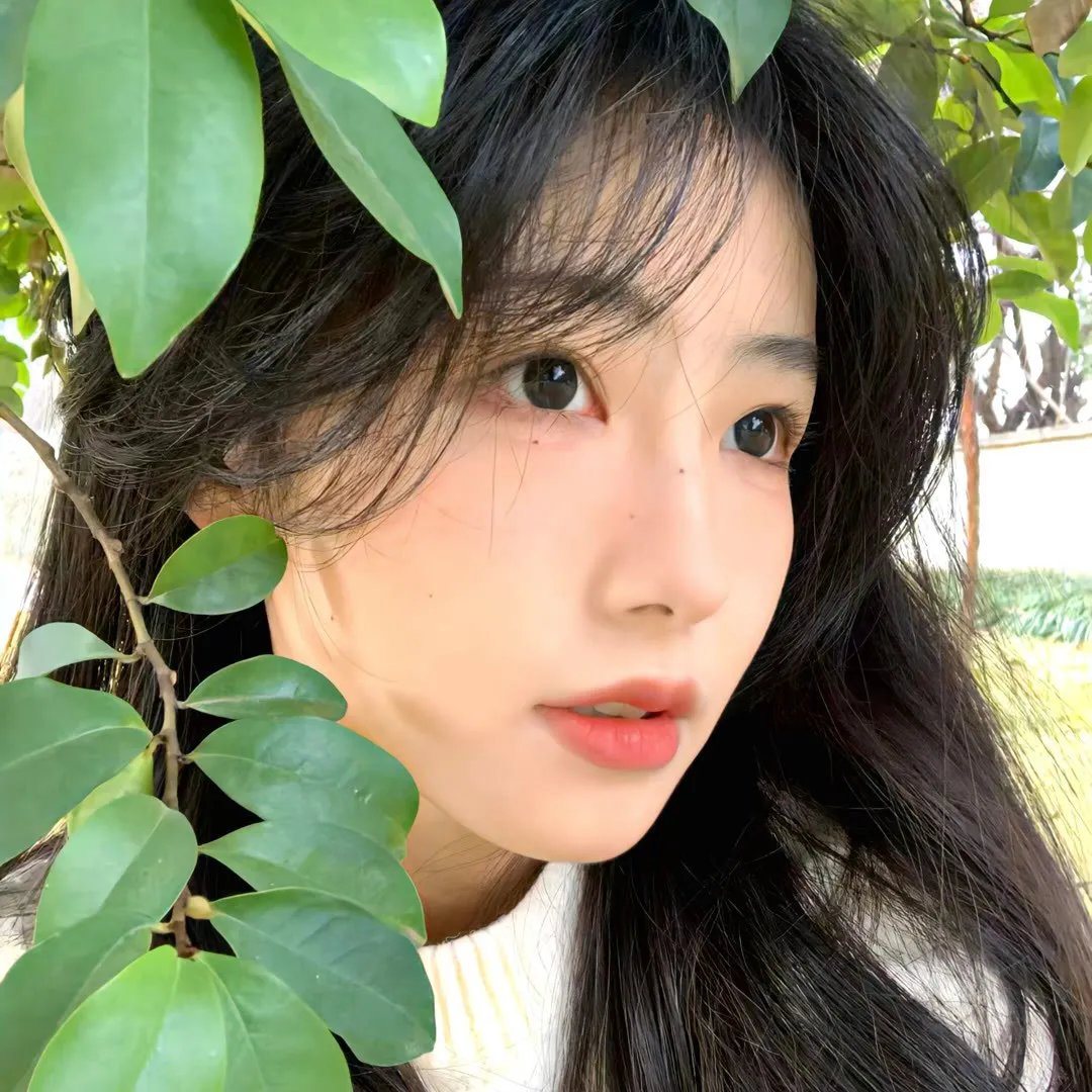 幻灭