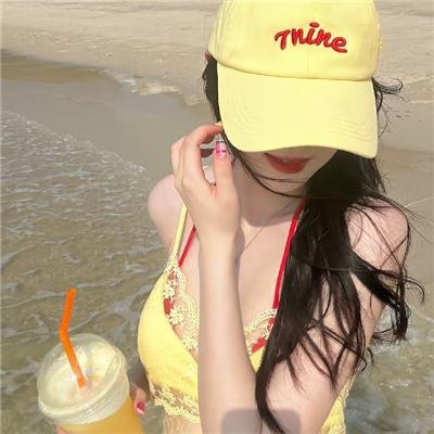庭院重重
