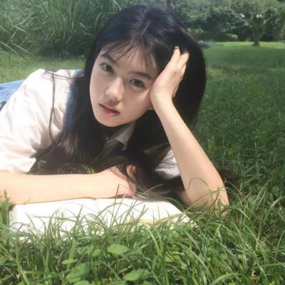 连环情杀案