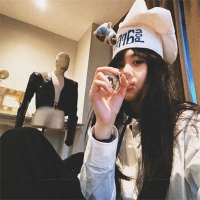 肯尼迪刺杀证明