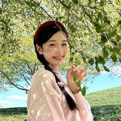 复仇母亲