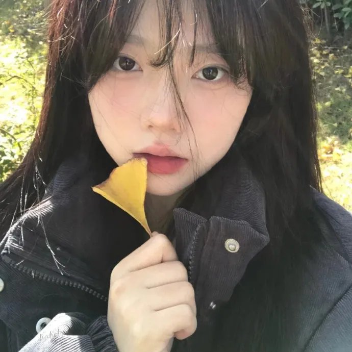 玛莎·米切尔效应