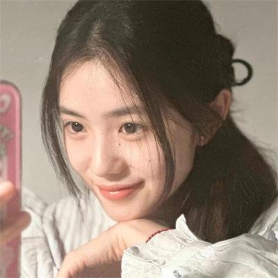 豪华洗衣店