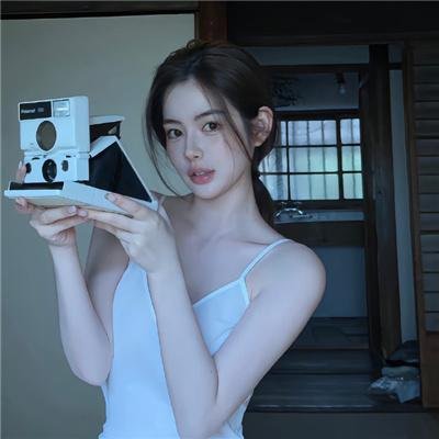 我的亲密敌人