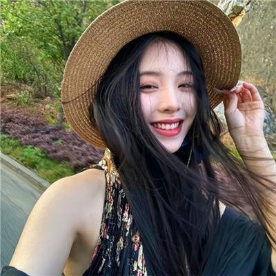挎斗摩托车里的狗