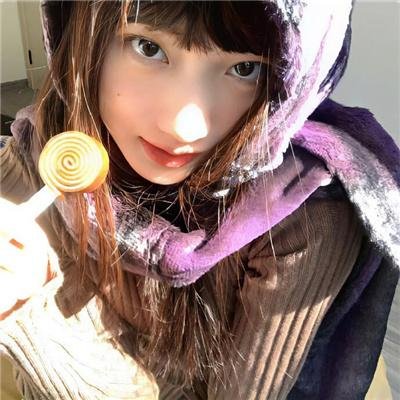翘课义勇军