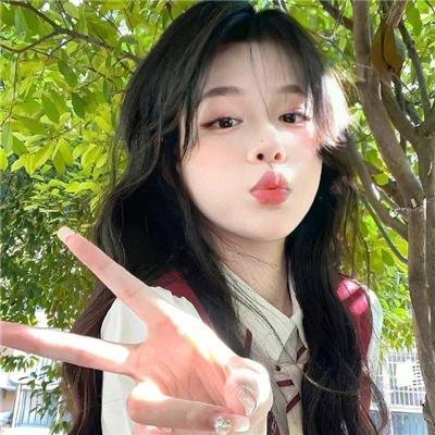 新年快乐,妈妈!