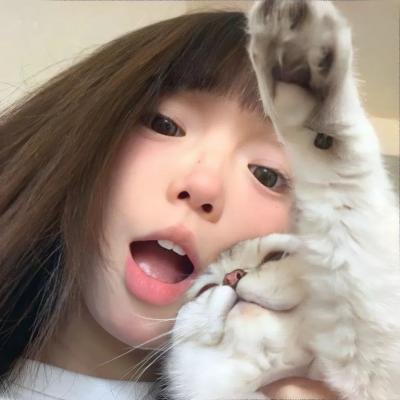 我聘请了职业杀手