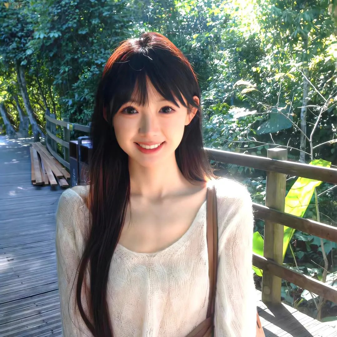 投名状