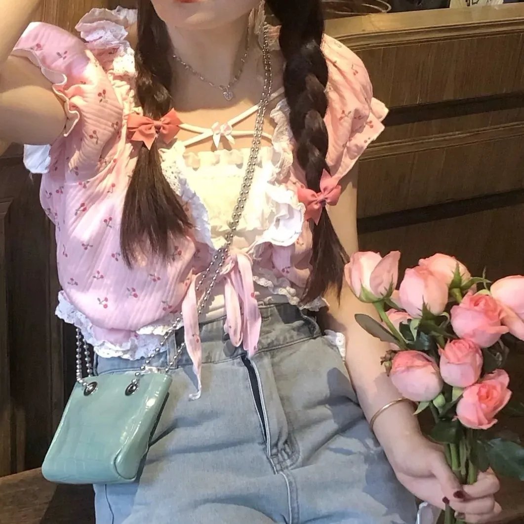 贞观盛事