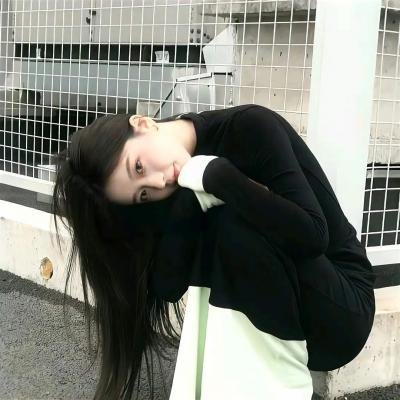 一个和八个