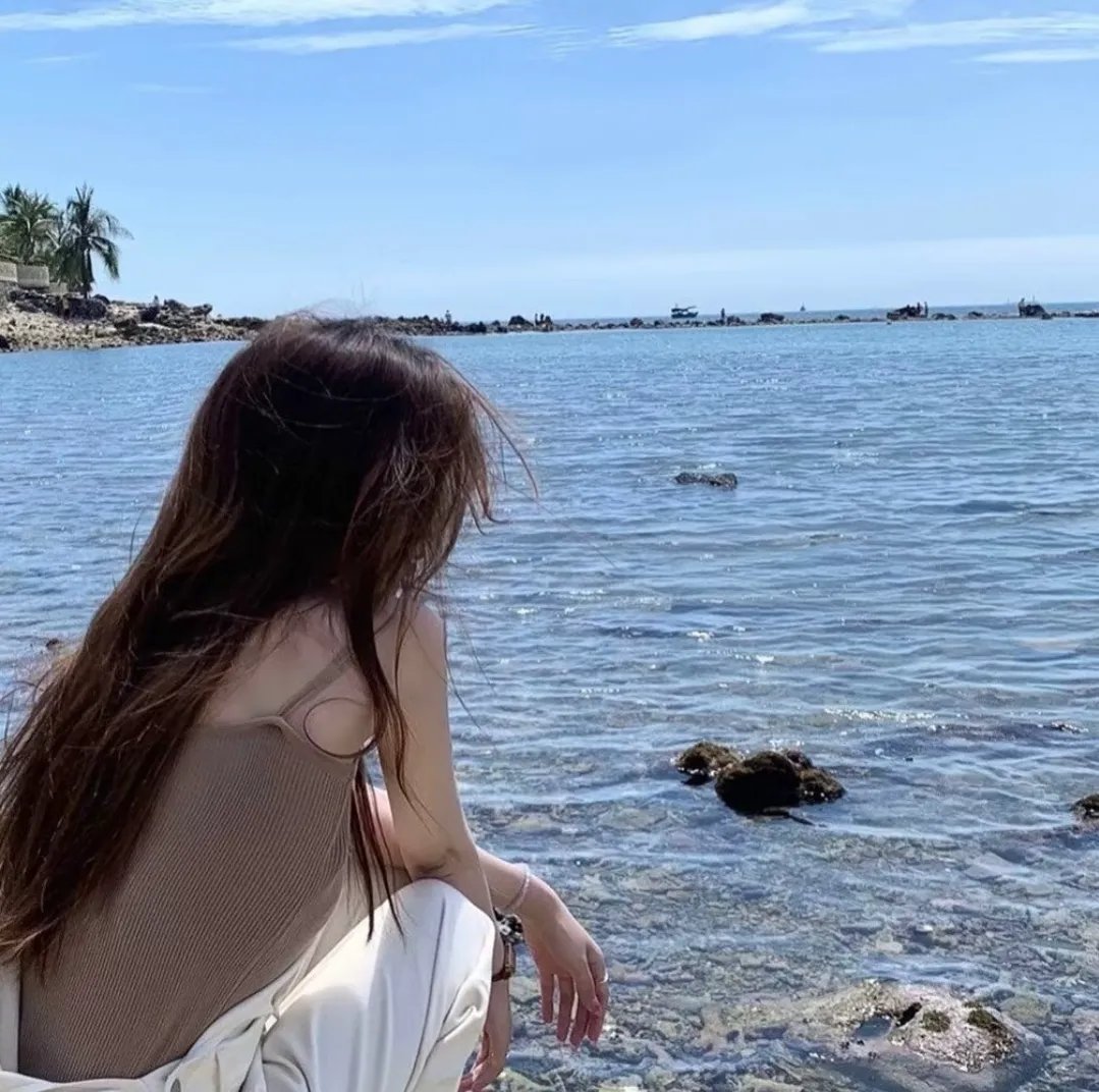 最后的歌舞女郎