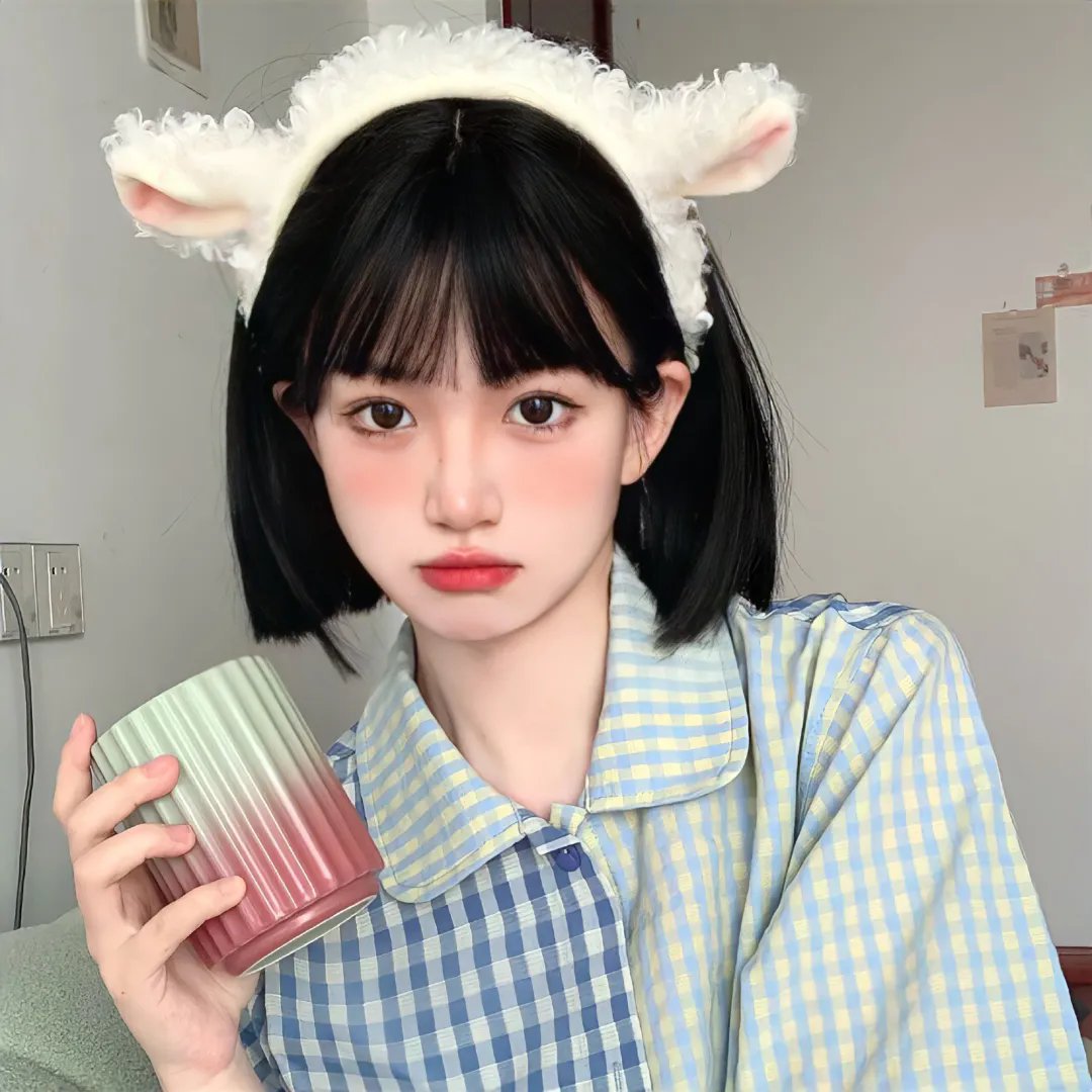 所有事情都会好起来!