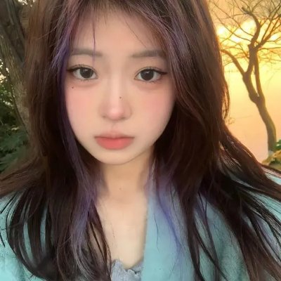 滚滚红尘