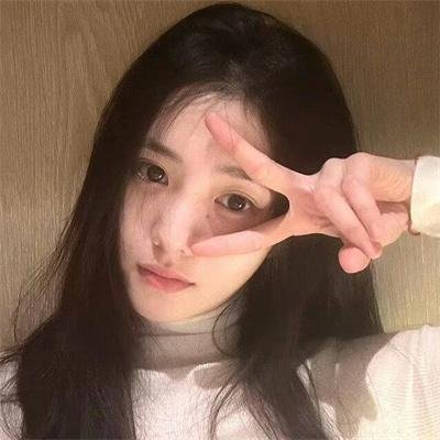 心之帘