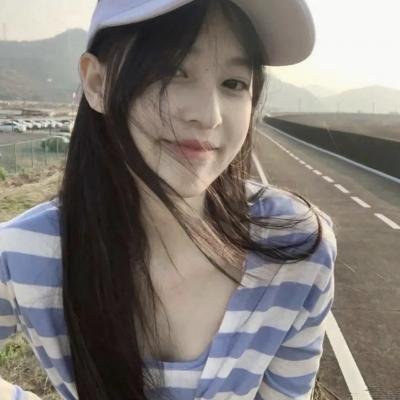 银行